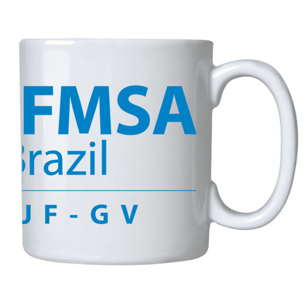 Caneca  (em breve)